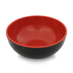Bowls