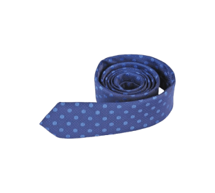 Boys Fashion Accessories