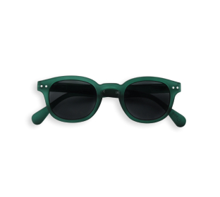Boys Eyewear