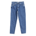Boys Jeans