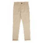 Boys Pants