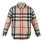 Boys Shirts