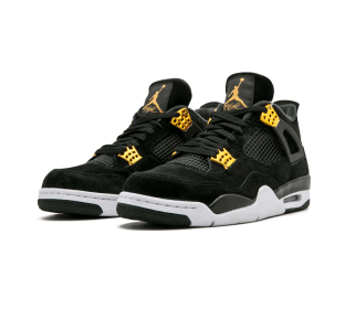 Boys Shoes