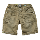 Boys Shorts