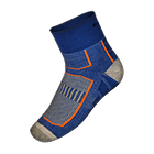 Boys Socks