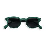 Boys Sunglasses