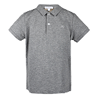 Boys T-Shirts & Polos