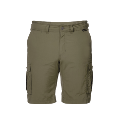 Boys Bottom Wear