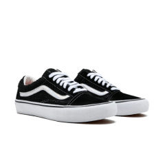 Boys Casual Shoes