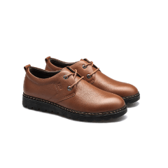 Boys Formal Shoes