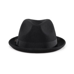 Boys Caps & Hats