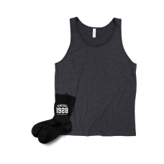 Boys Innerwear