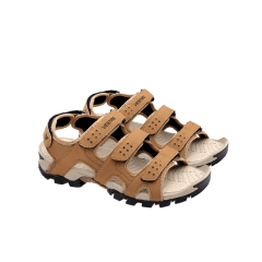 Boys Sandals