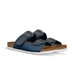 Boys Slippers