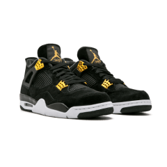 Boys Sports Shoes