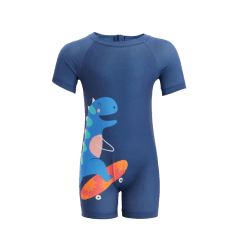 Boys Sportswear
