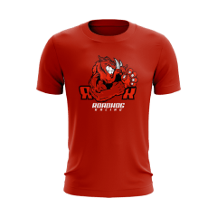 Boys Top Wear