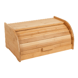Bread Bins