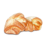 Brioche