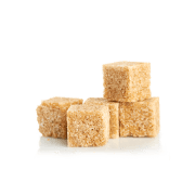 Brown Sugar