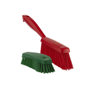 Brushes