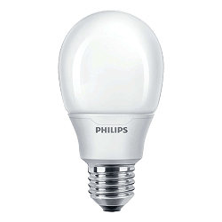 Bulbs & Tube Lights