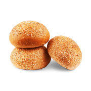 Burger Buns