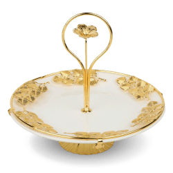 Cake & Dessert Stands