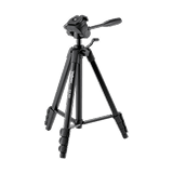 Camera Accessories