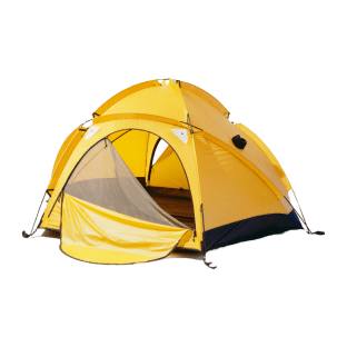 Outdoor & Camping