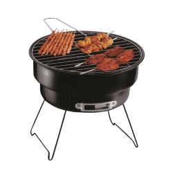 Camping Accessories