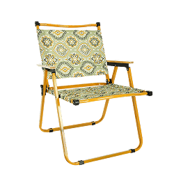 Camping Furniture