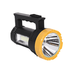 Camping Lights
