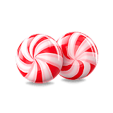 Candies & Gums
