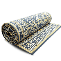 Carpets & Rugs Shopping