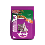 Cat Food