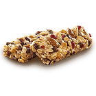 Cereal Bars