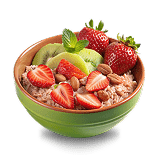 Cereals
