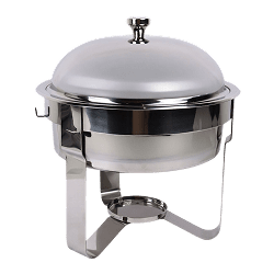 Chafing Dishes