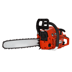Chain Saws