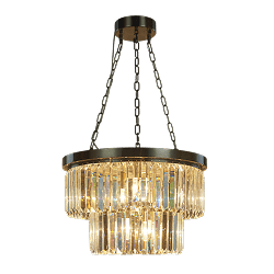 Chandeliers