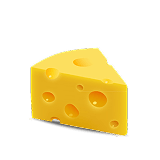Cheese