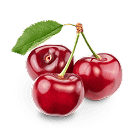 Cherries