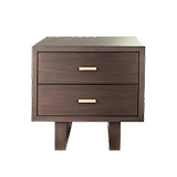 Chest Drawers