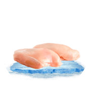 Chicken Breast