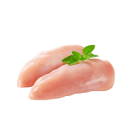 Chicken Fillet