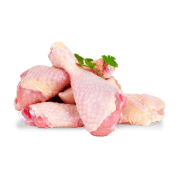 Chicken Parts