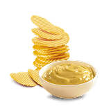 Chips & Dips