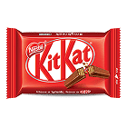 Chocolate Bars