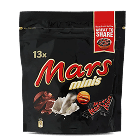 Chocolate Sharing Packs